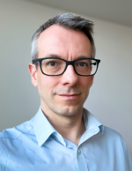 (Ewen M Harrison OBE, MB ChB, MSc, PhD, FRCS, FRSE, FMedSci)







